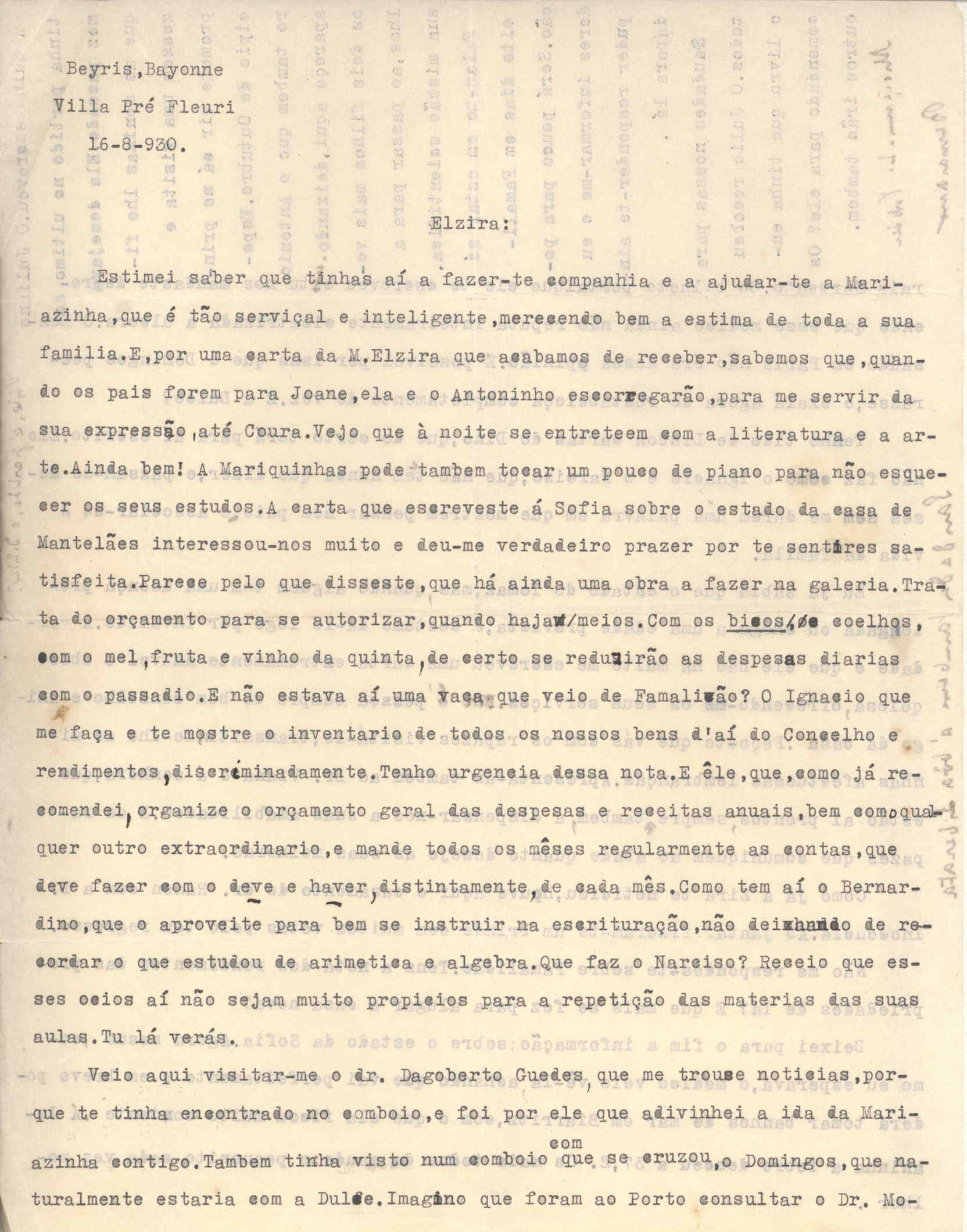 07027.019- pag.1