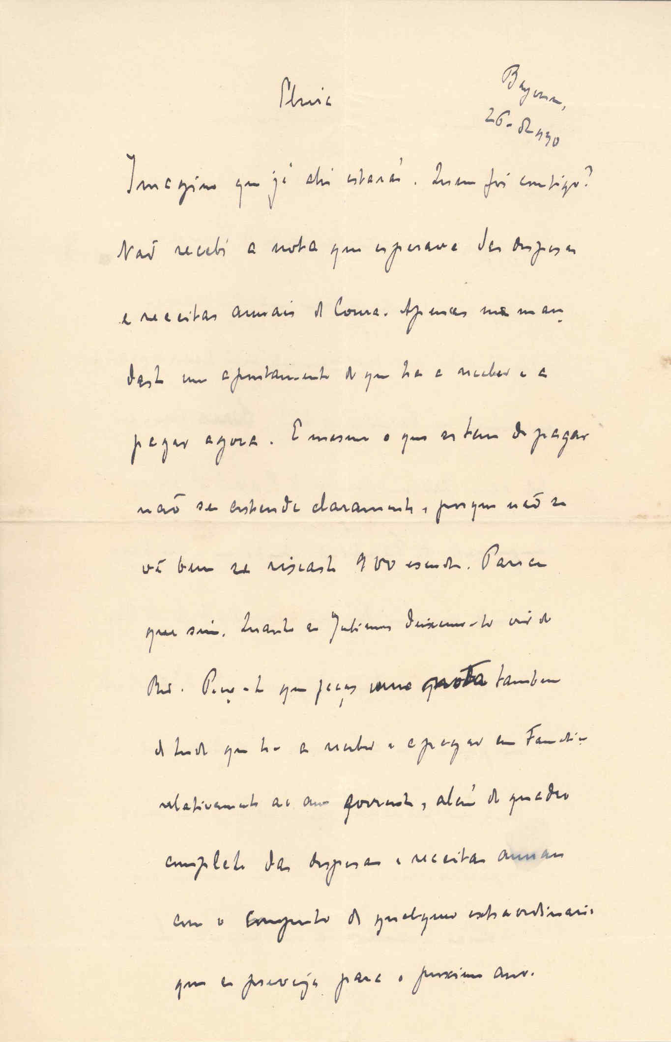 07027.021- pag.1
