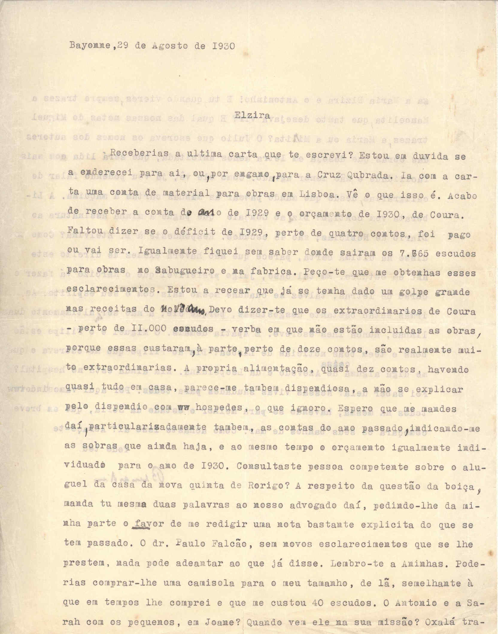 07027.025- pag.1
