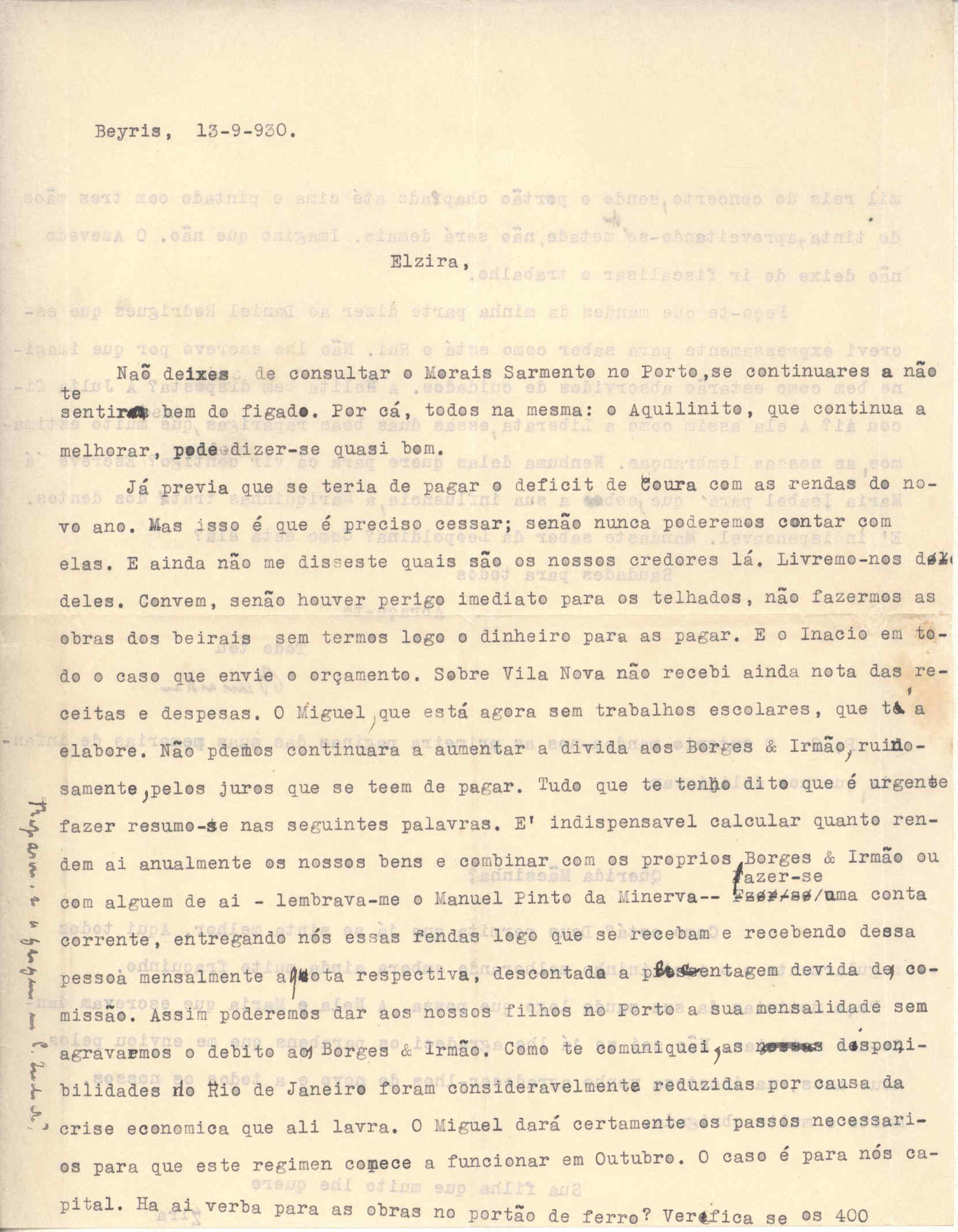 07027.030- pag.1