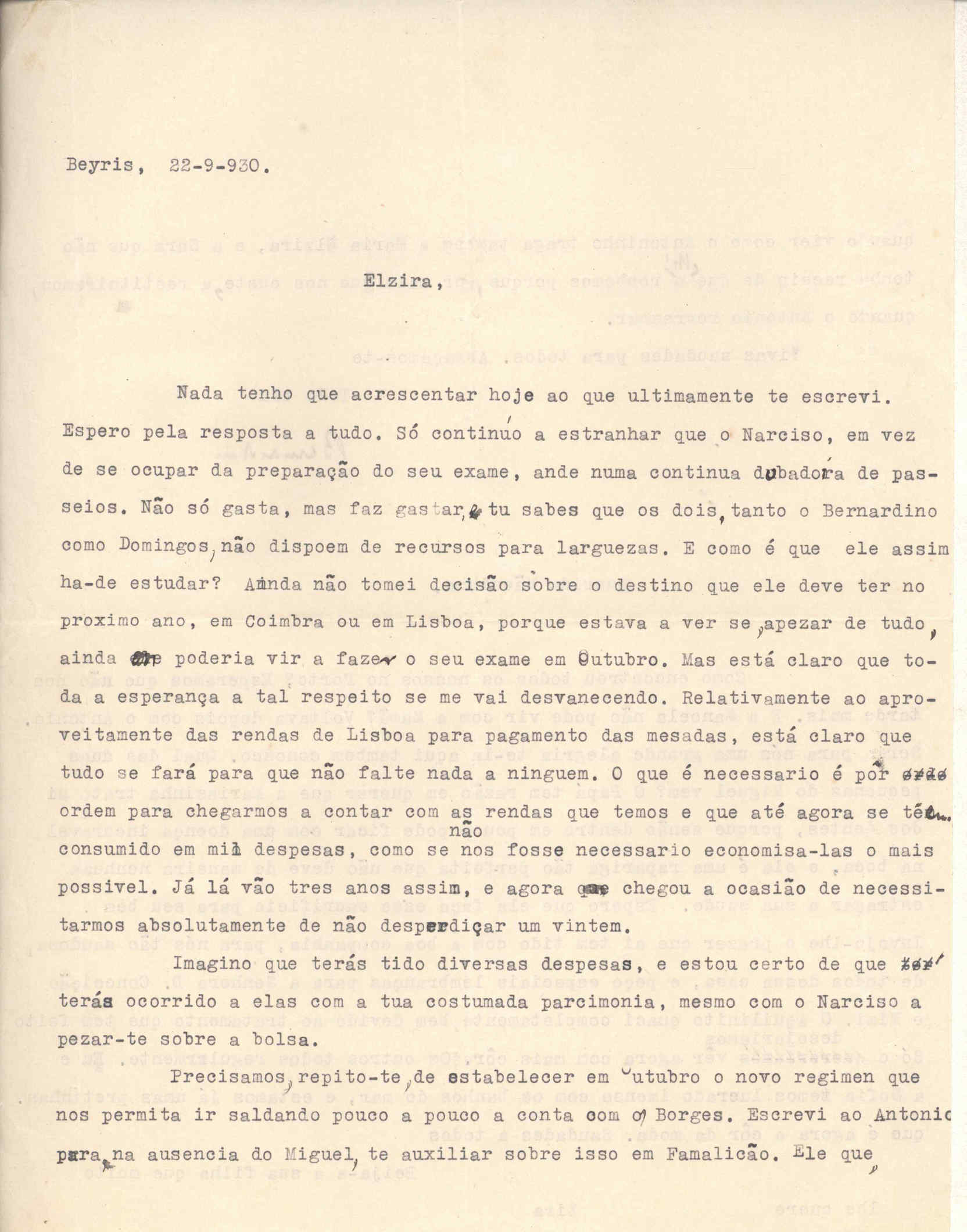 07027.036- pag.1
