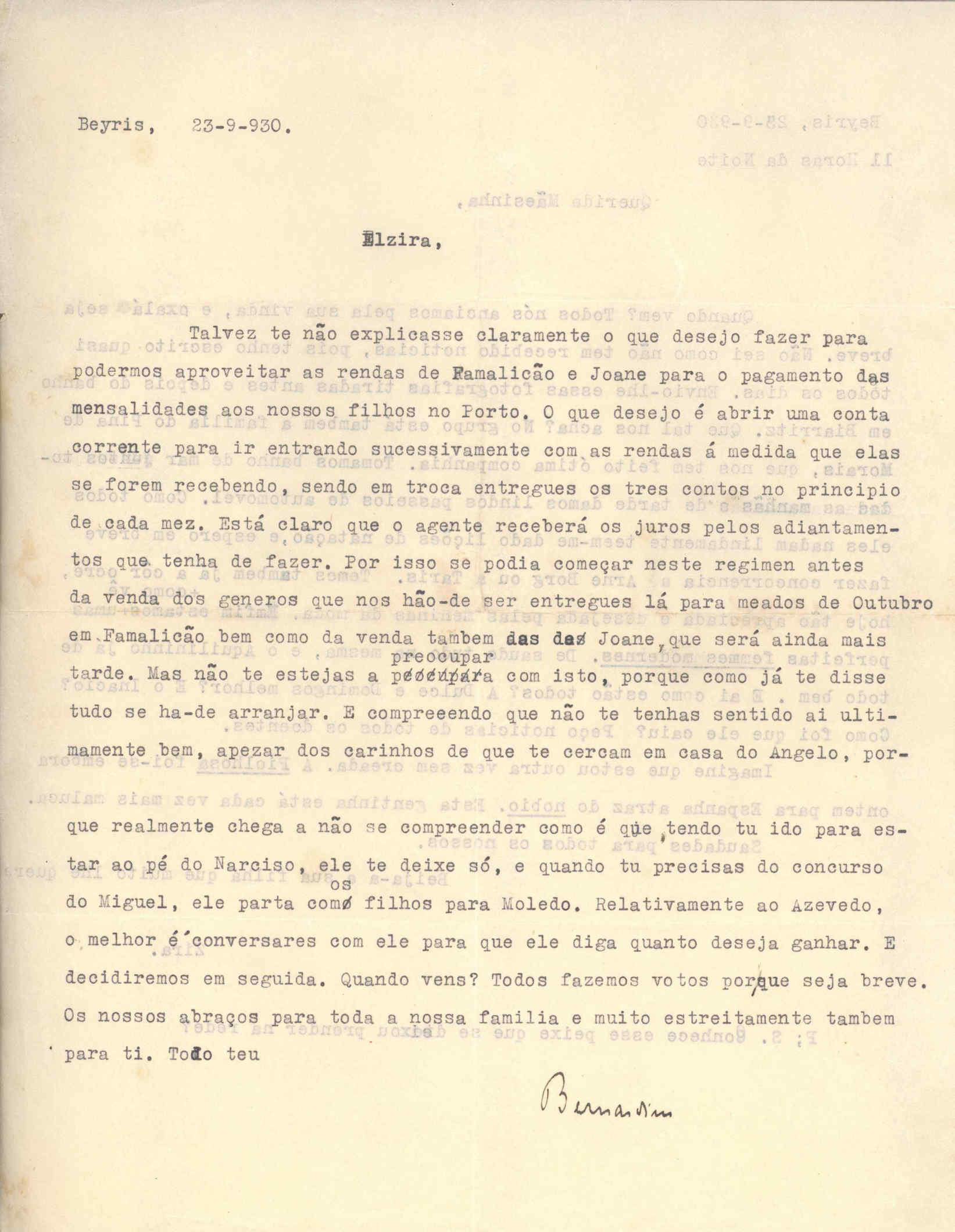 07027.037- pag.1