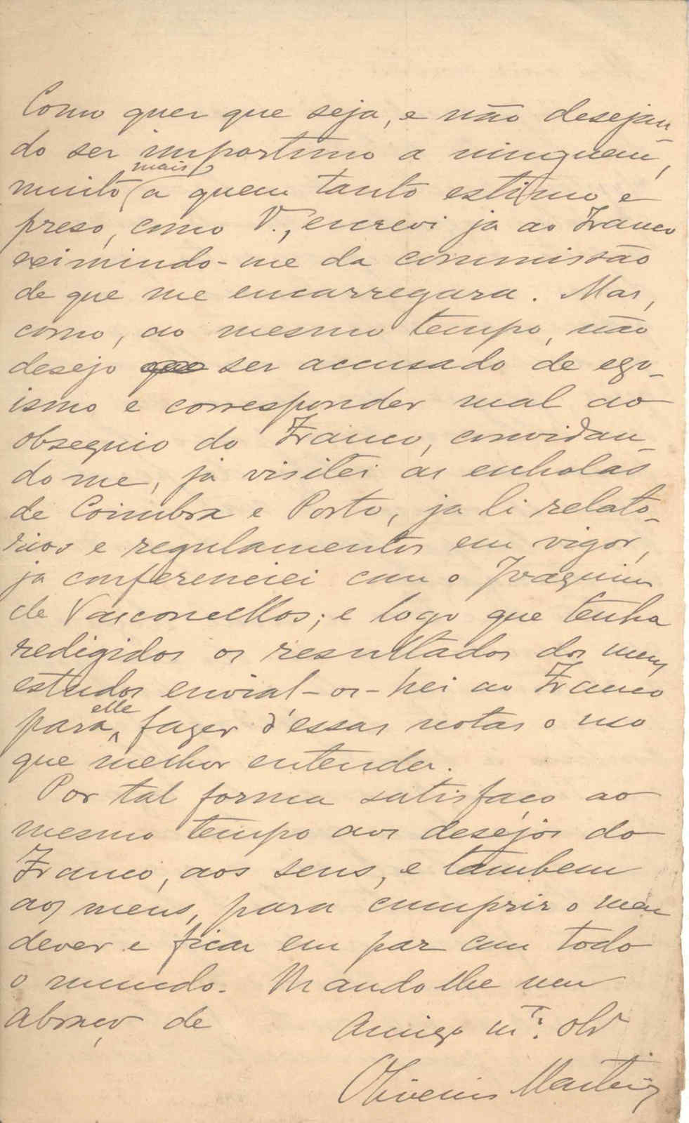 07027.072- pag.2