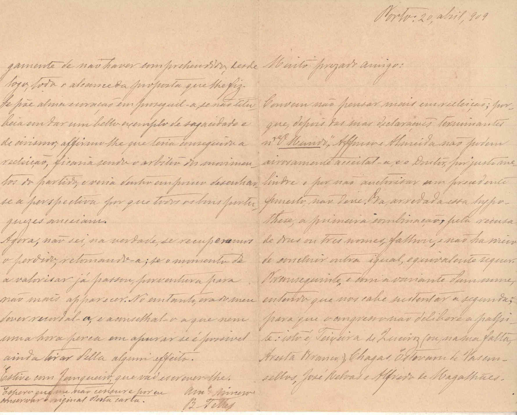 07027.092- pag.1