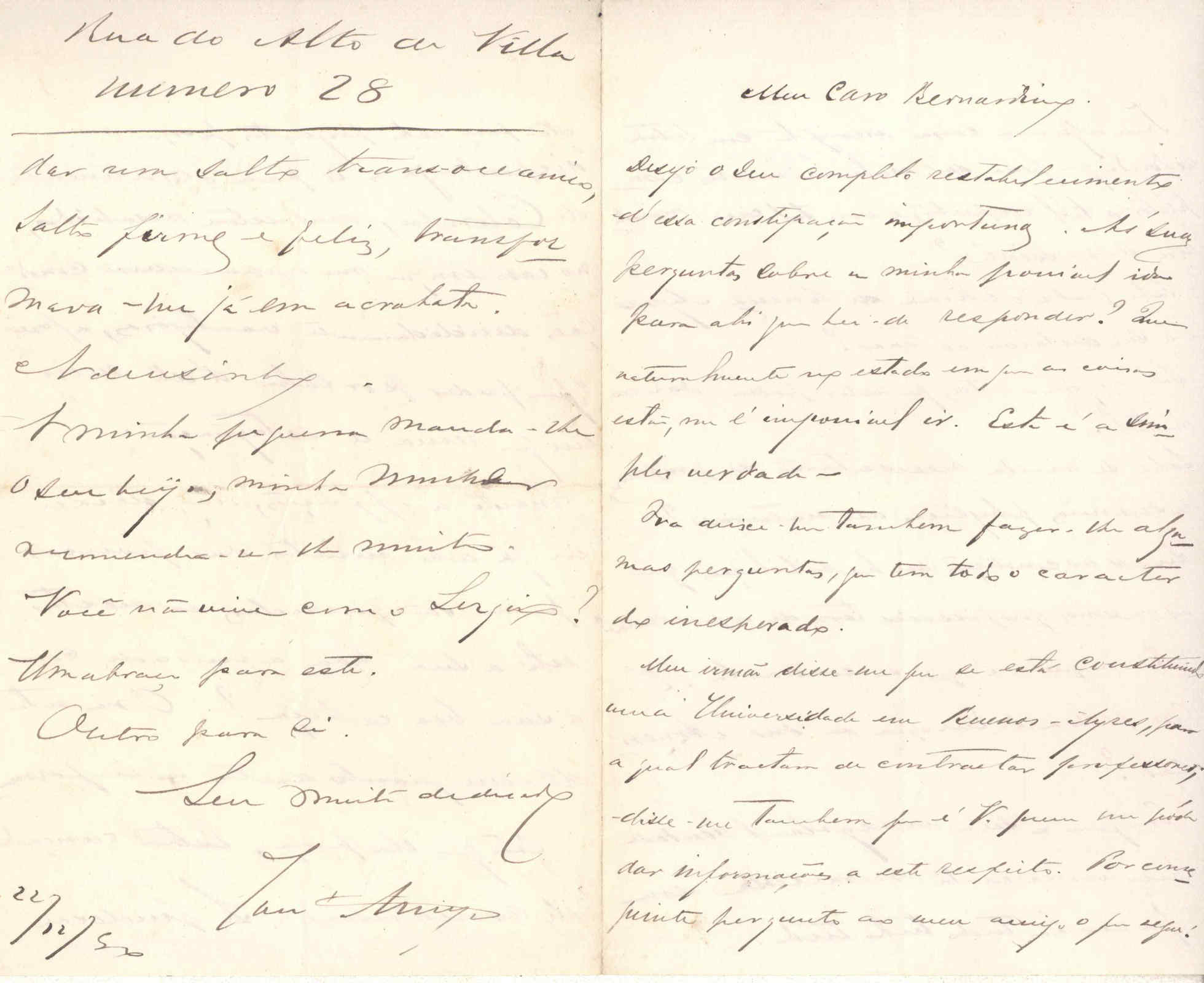 07027.103- pag.1