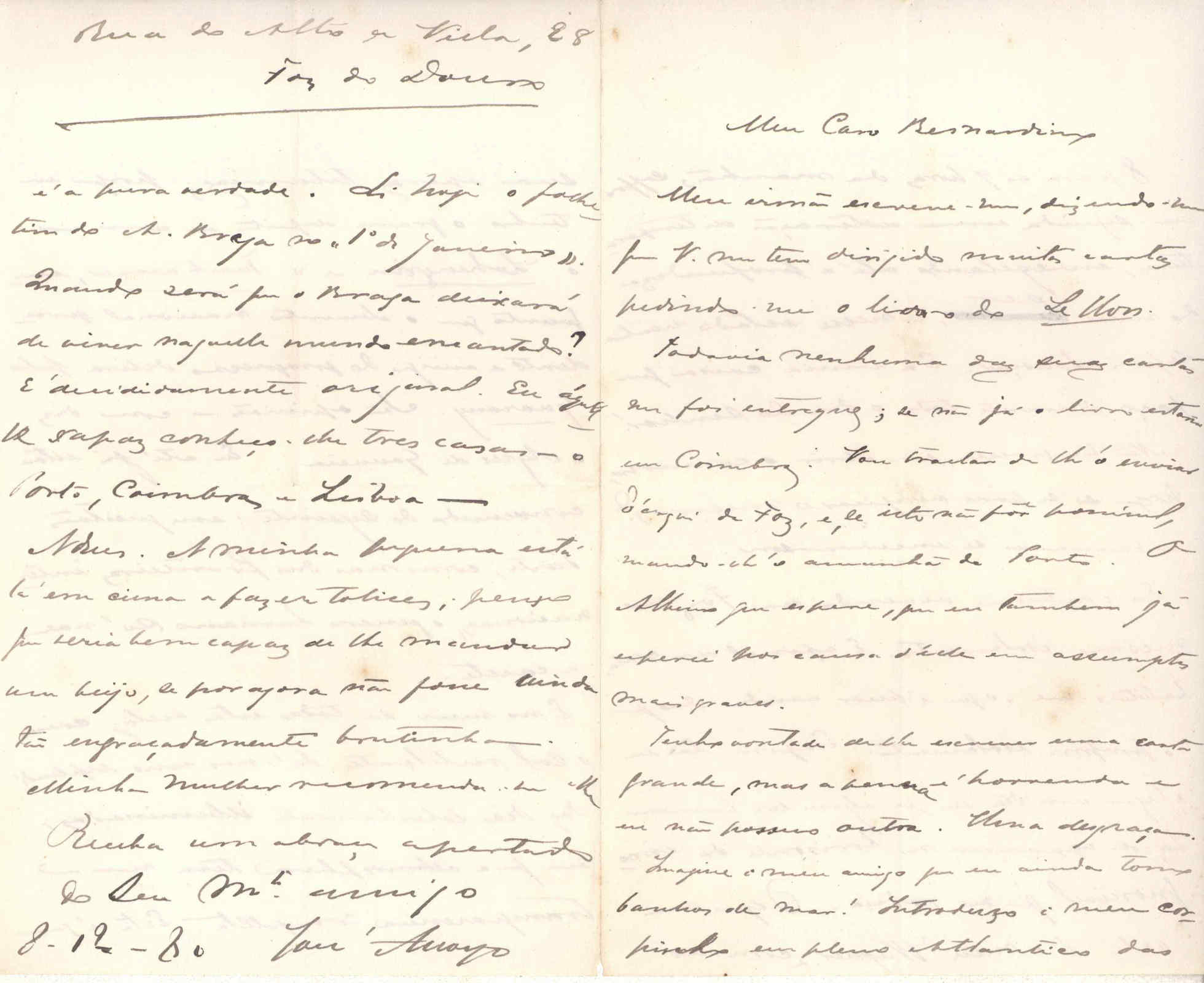07027.104- pag.1