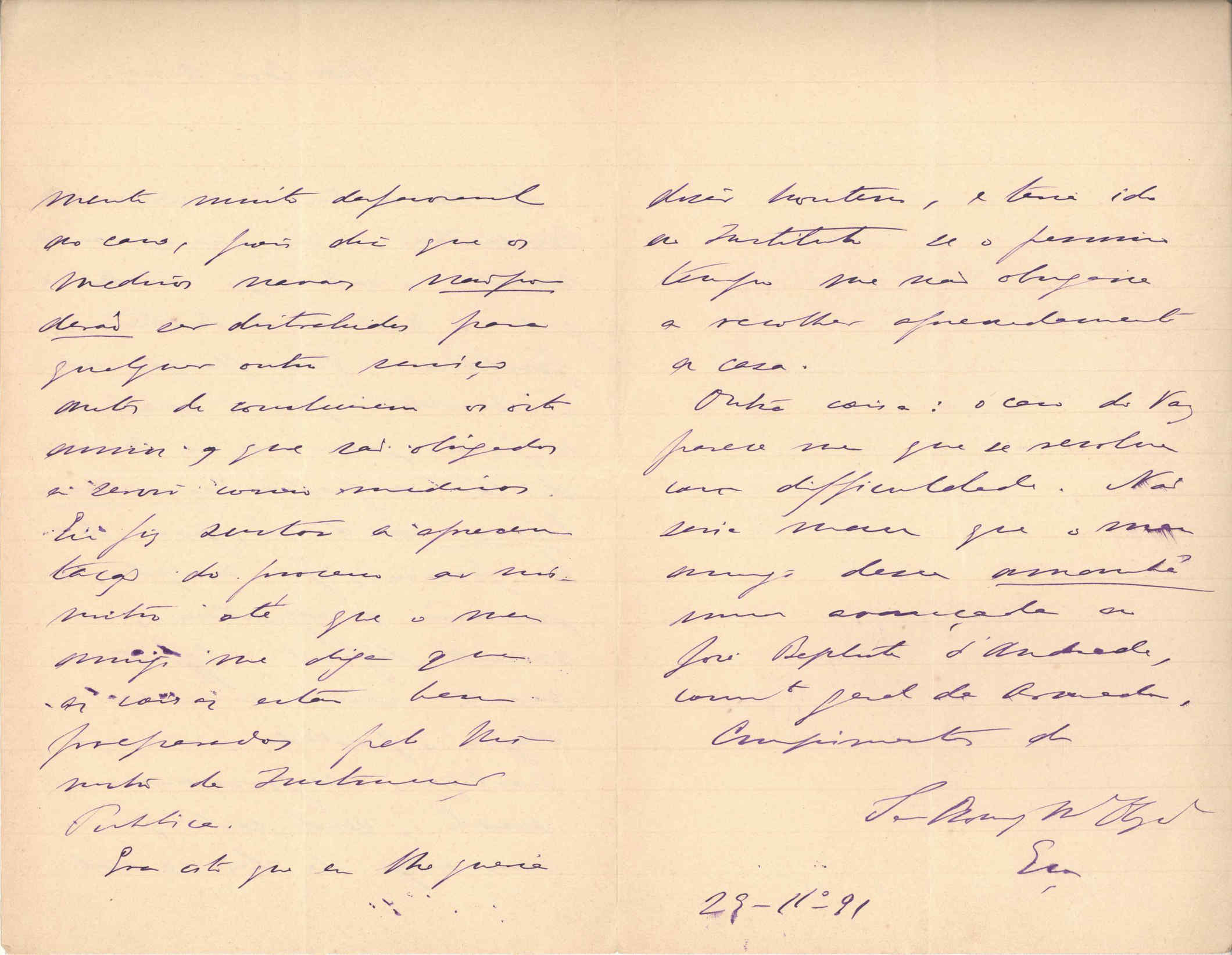 07027.142- pag.2