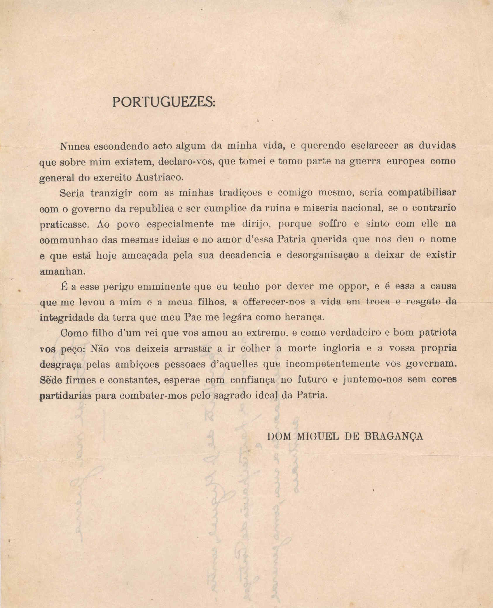 07028.003- pag.1