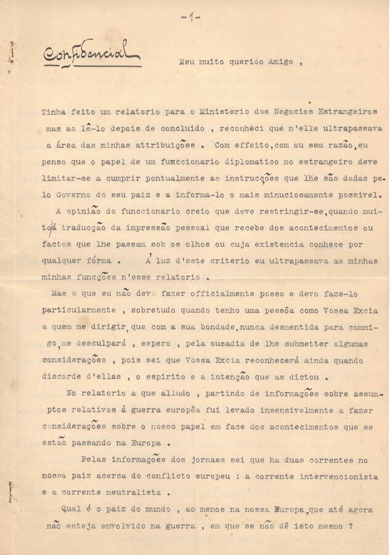 07028.005- pag.1