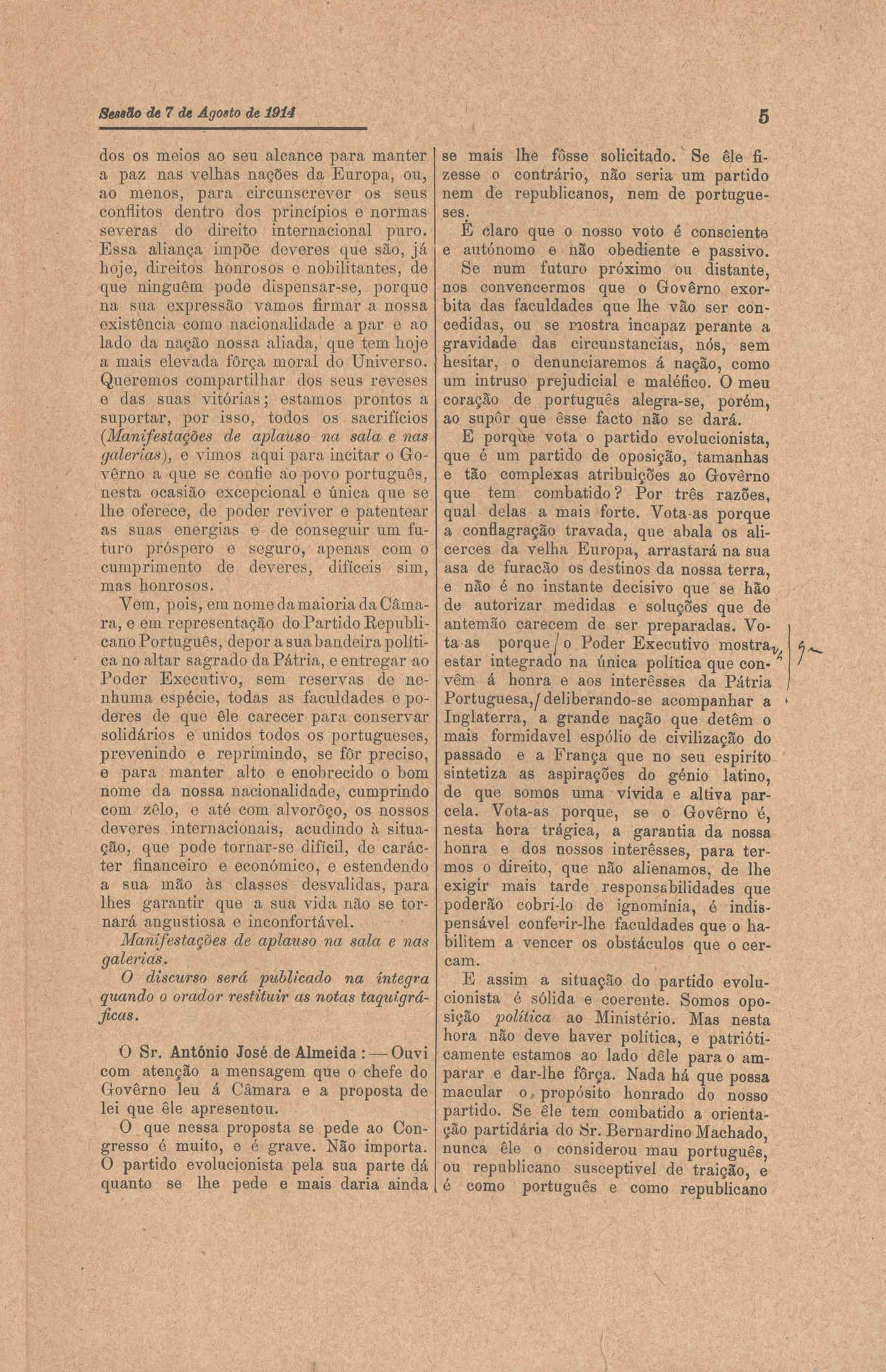 07028.024- pag.5
