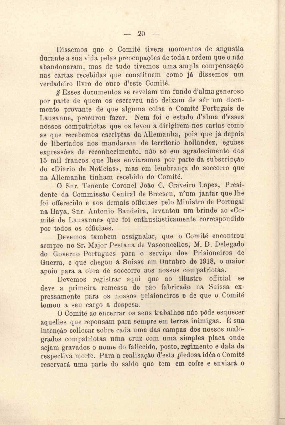 07028.026- pag.23