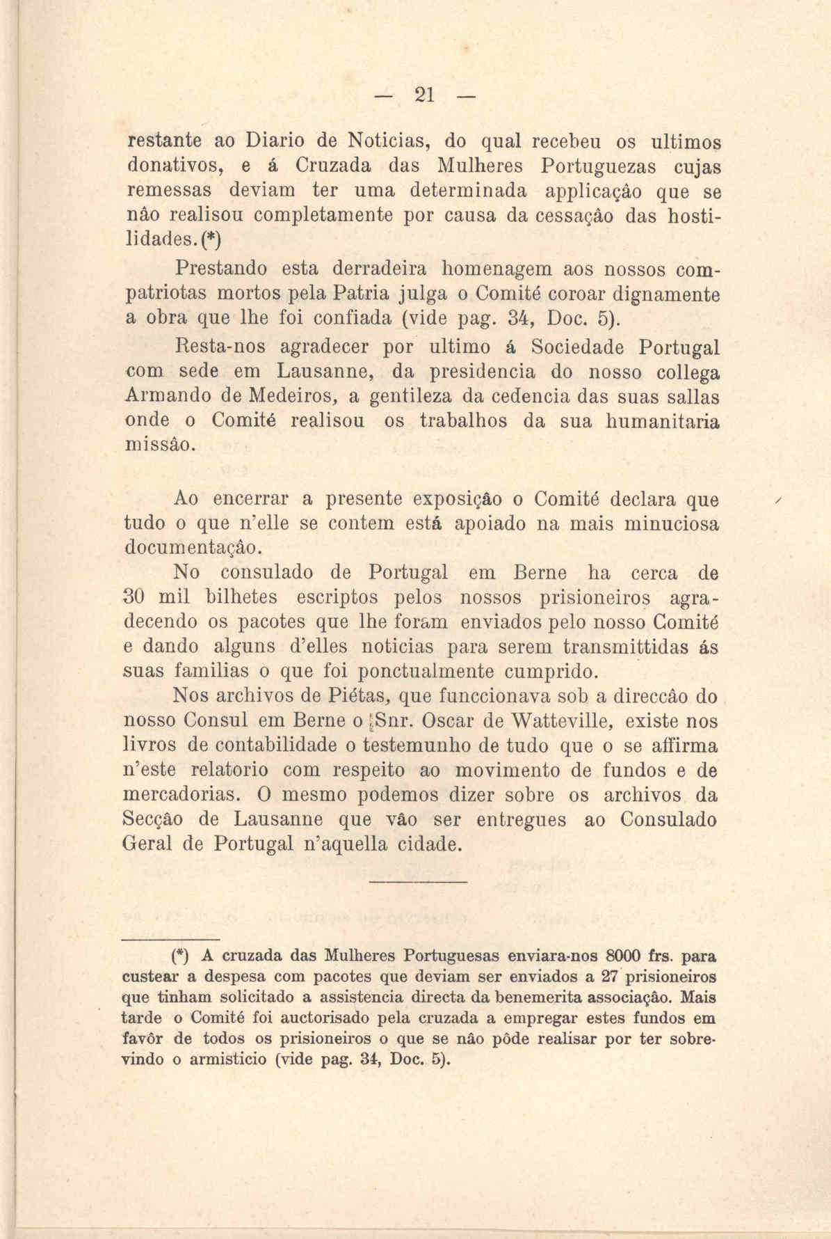 07028.026- pag.24