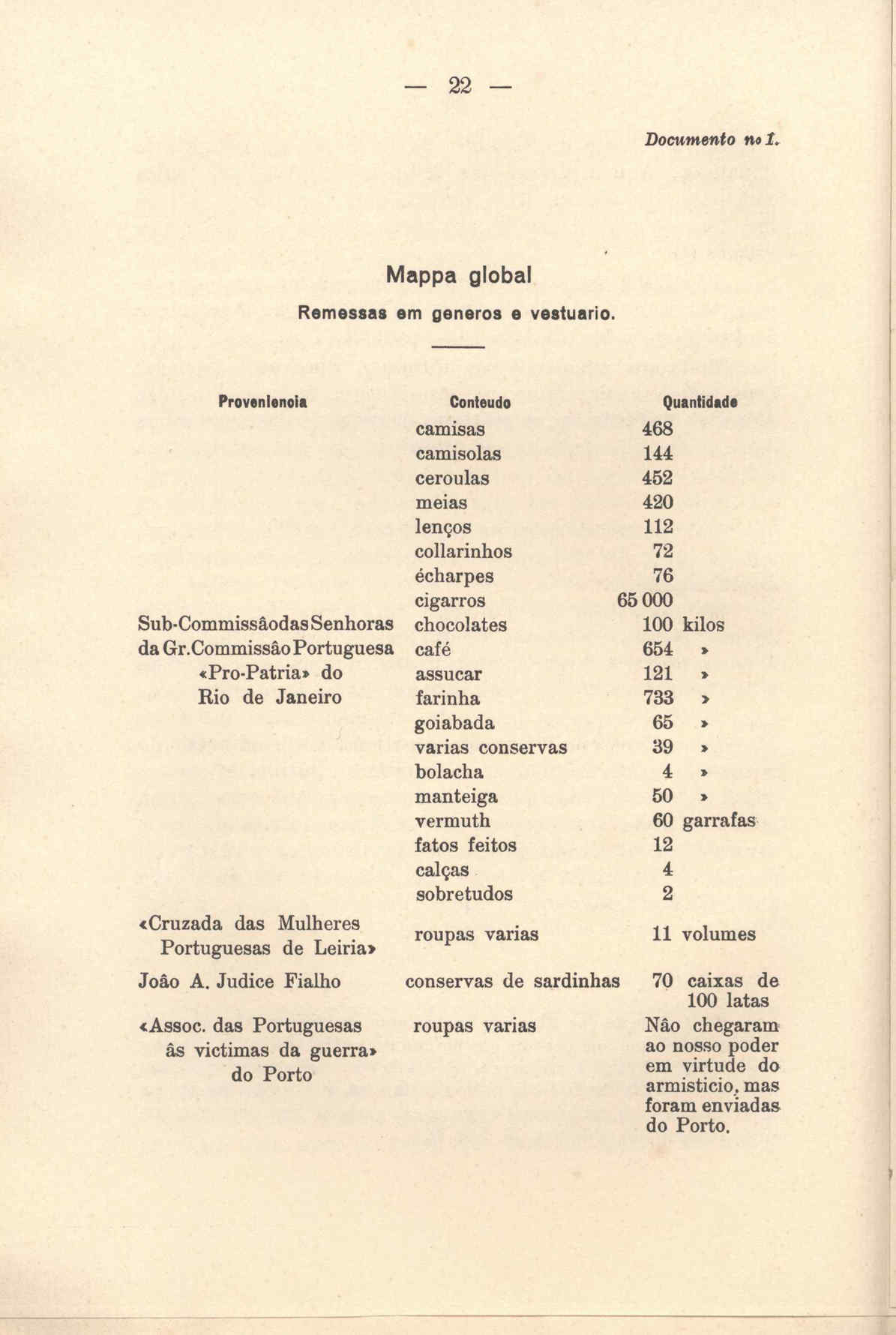 07028.026- pag.25