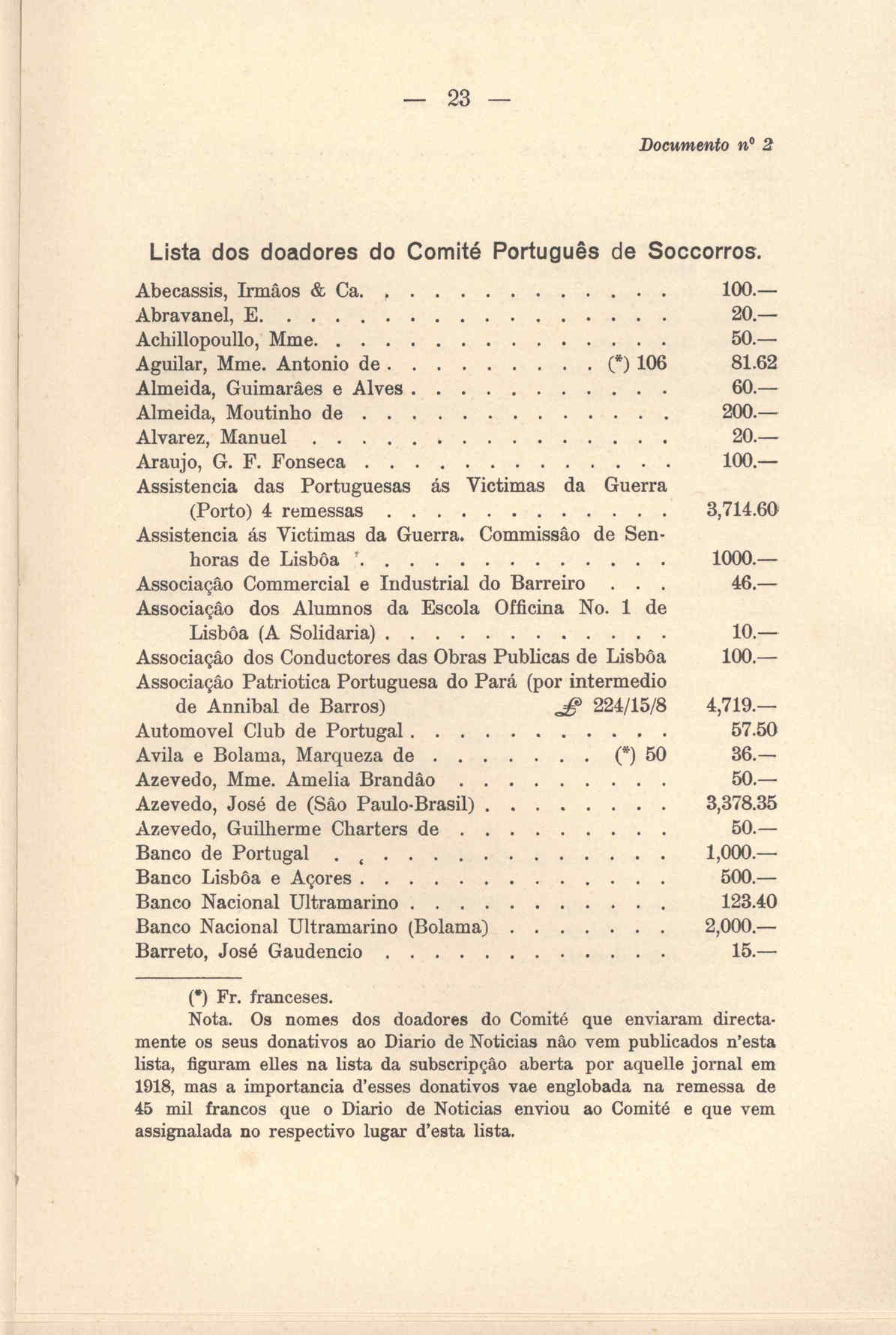 07028.026- pag.26