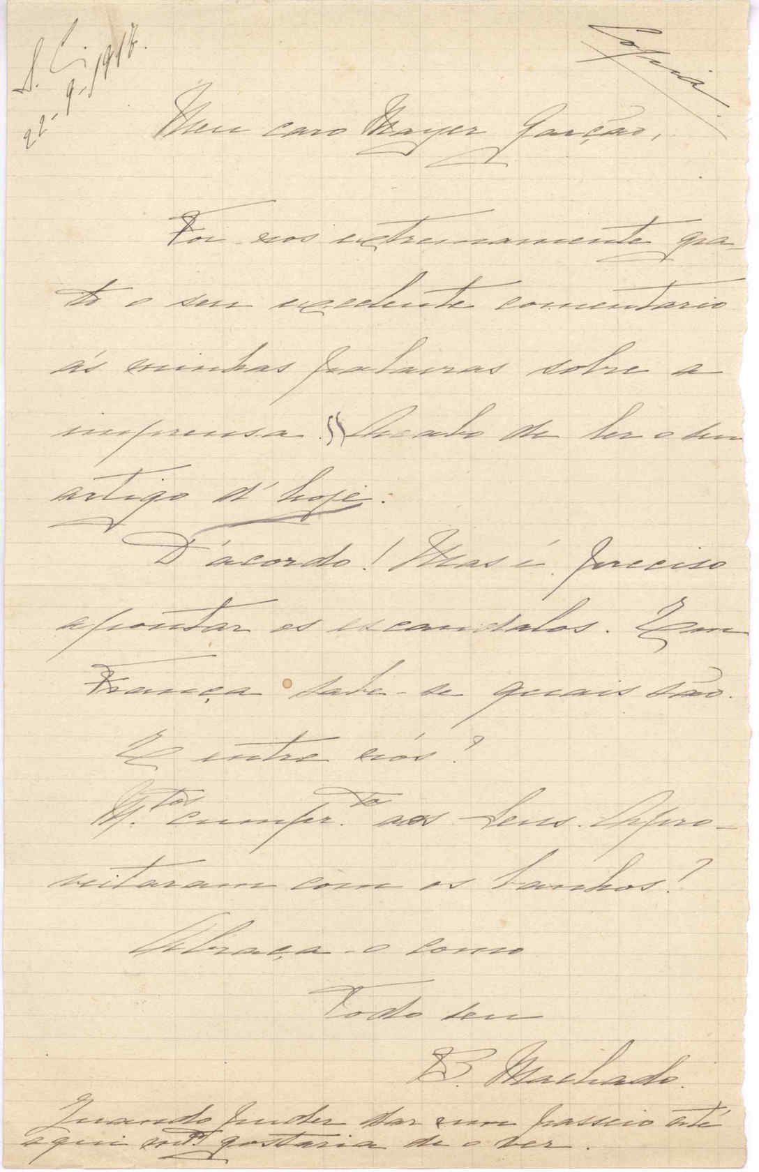 07028.043- pag.1