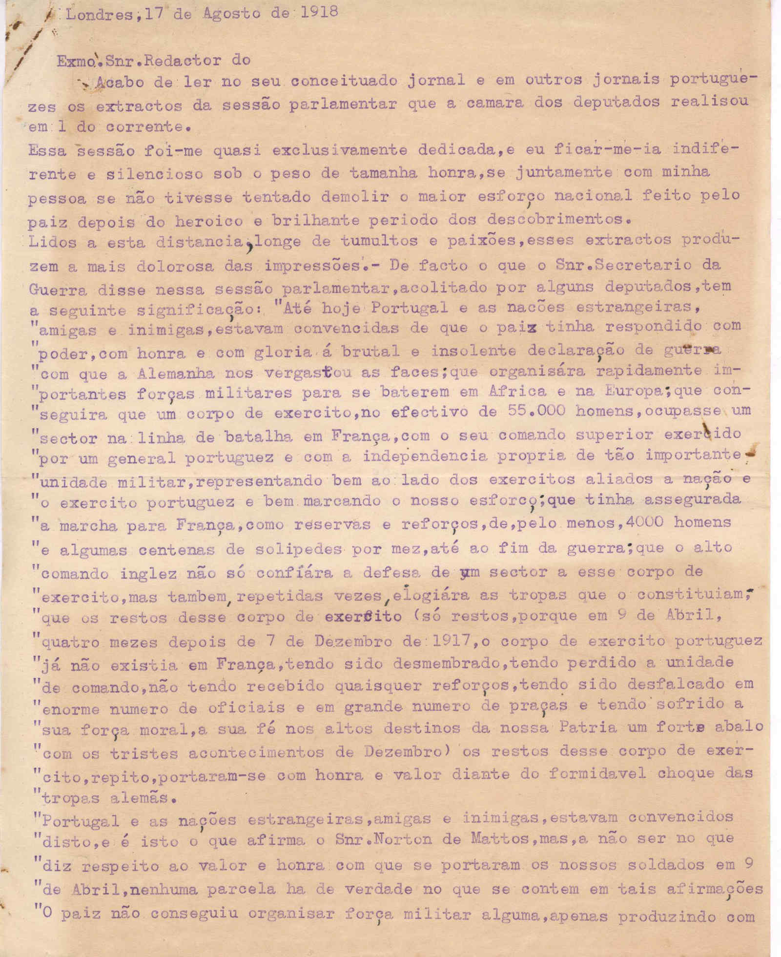 07028.065- pag.1