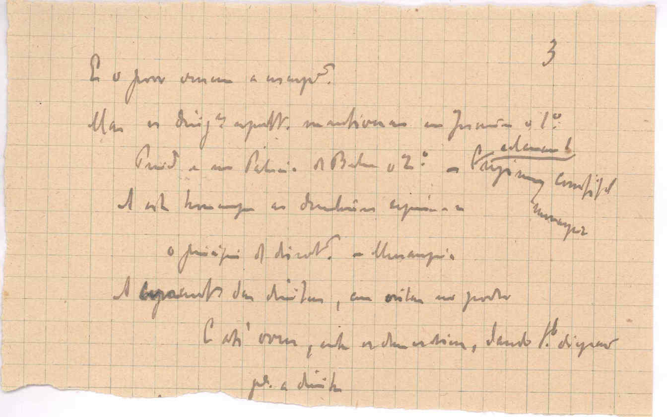 07029.002- pag.4