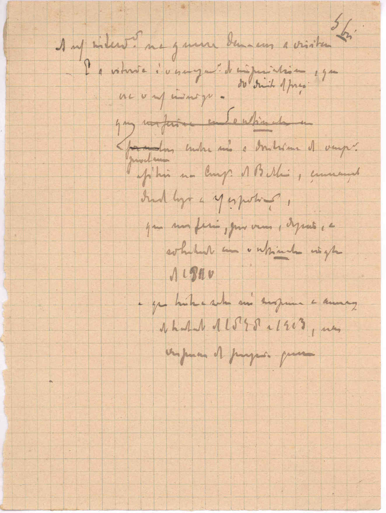 07029.002- pag.6