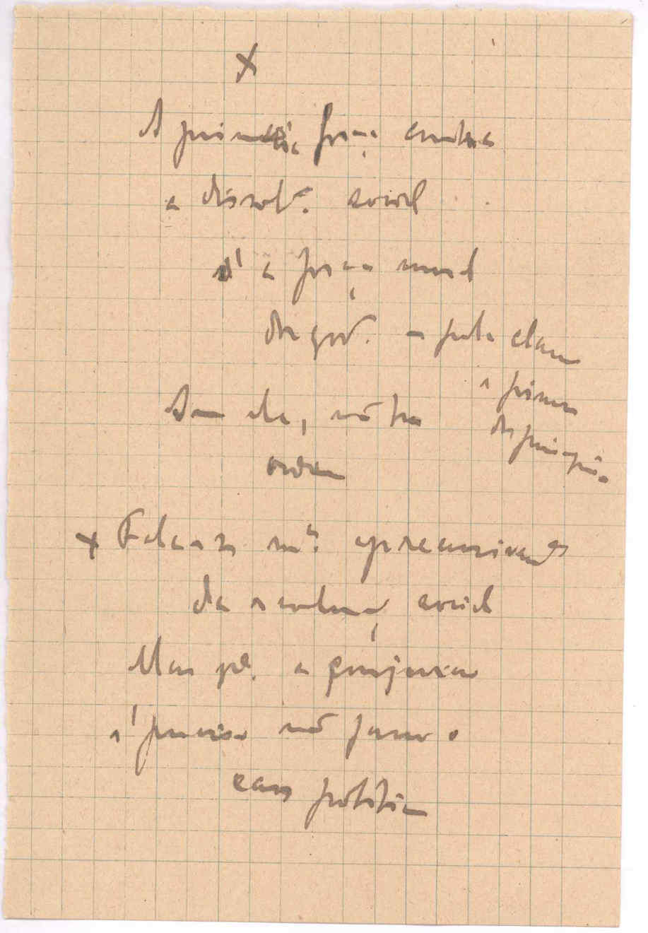 07029.006- pag.4