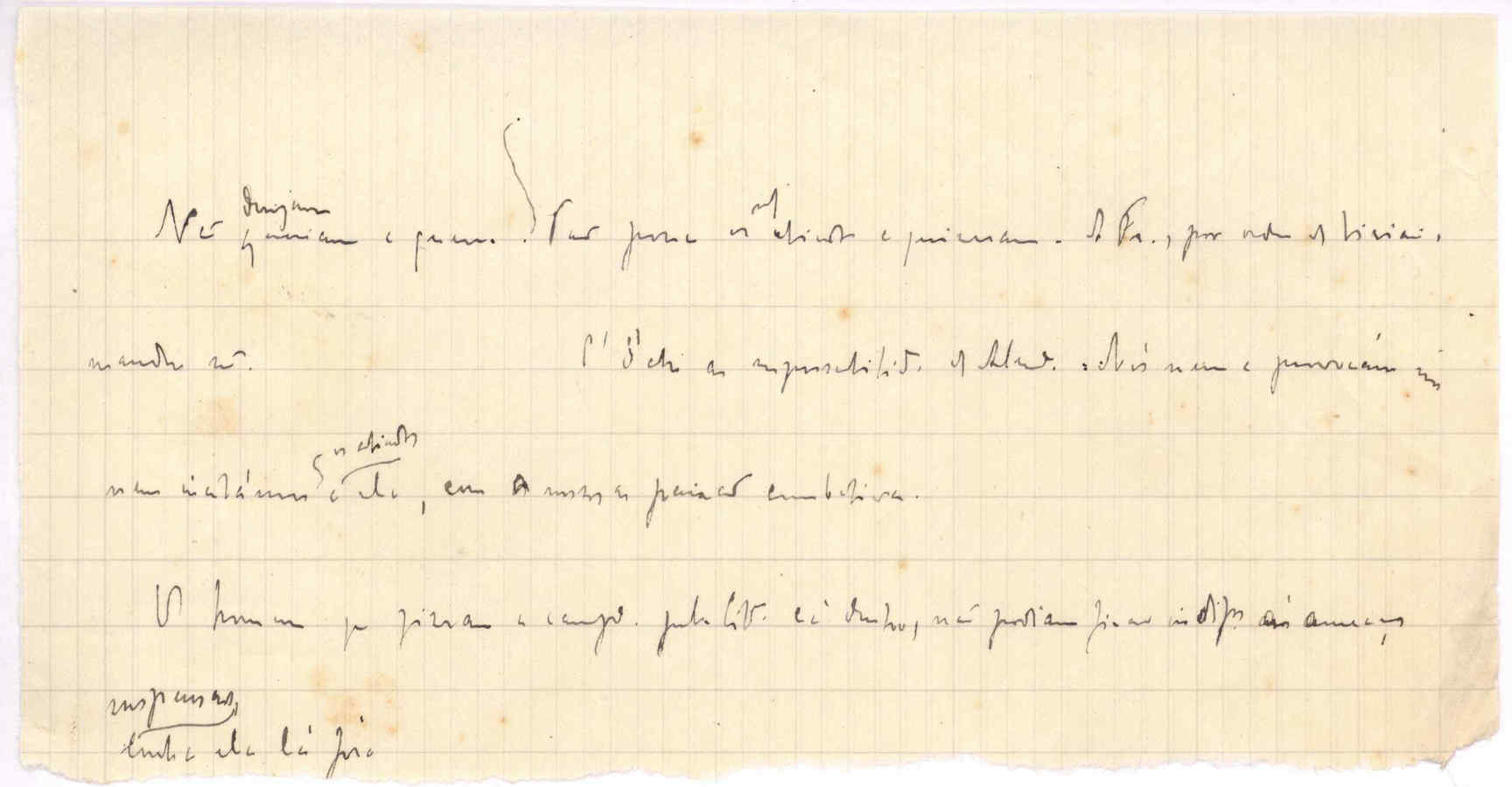 07029.008- pag.7