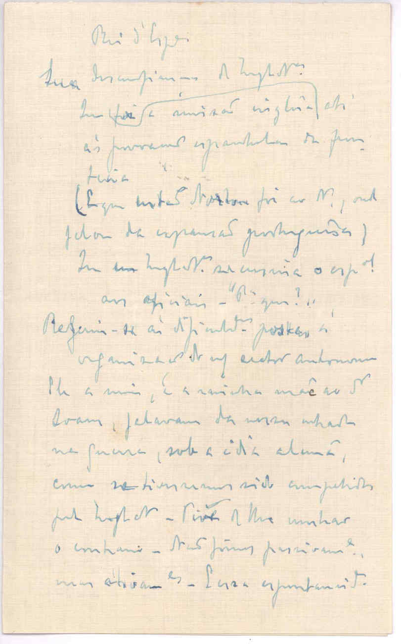 07029.013- pag.3