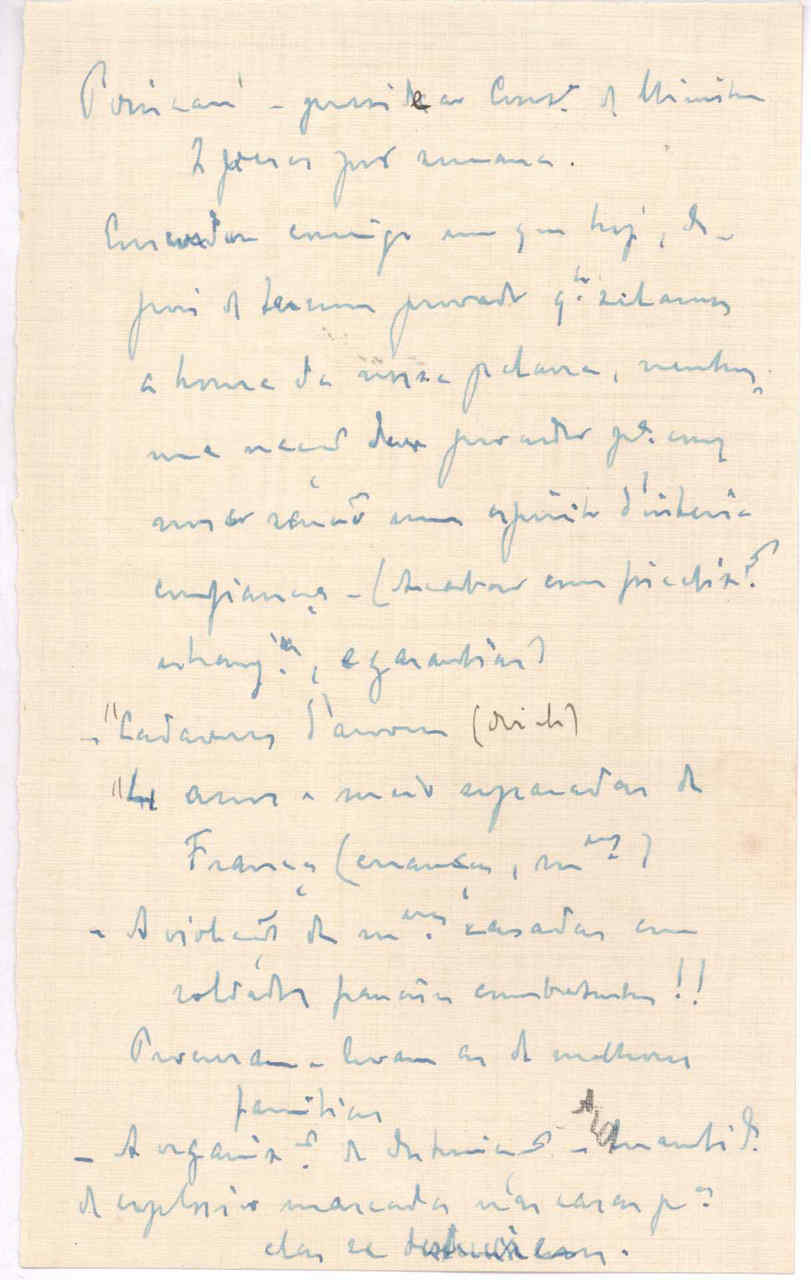 07029.013- pag.6