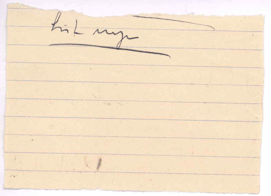 07029.015- pag.7