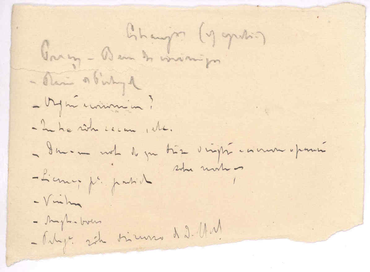 07029.015- pag.10