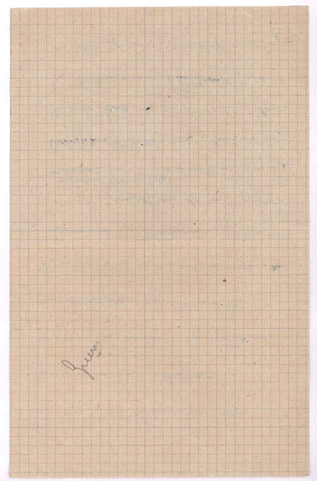 07029.016- pag.11