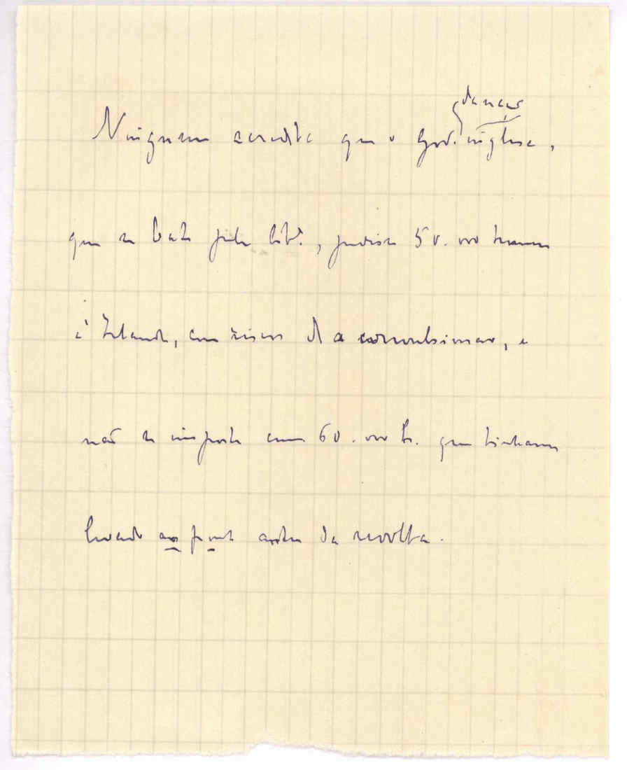 07029.016- pag.13