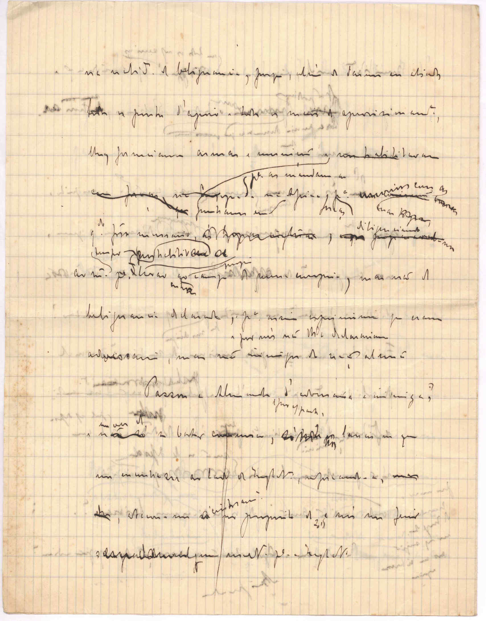 07029.029- pag.6
