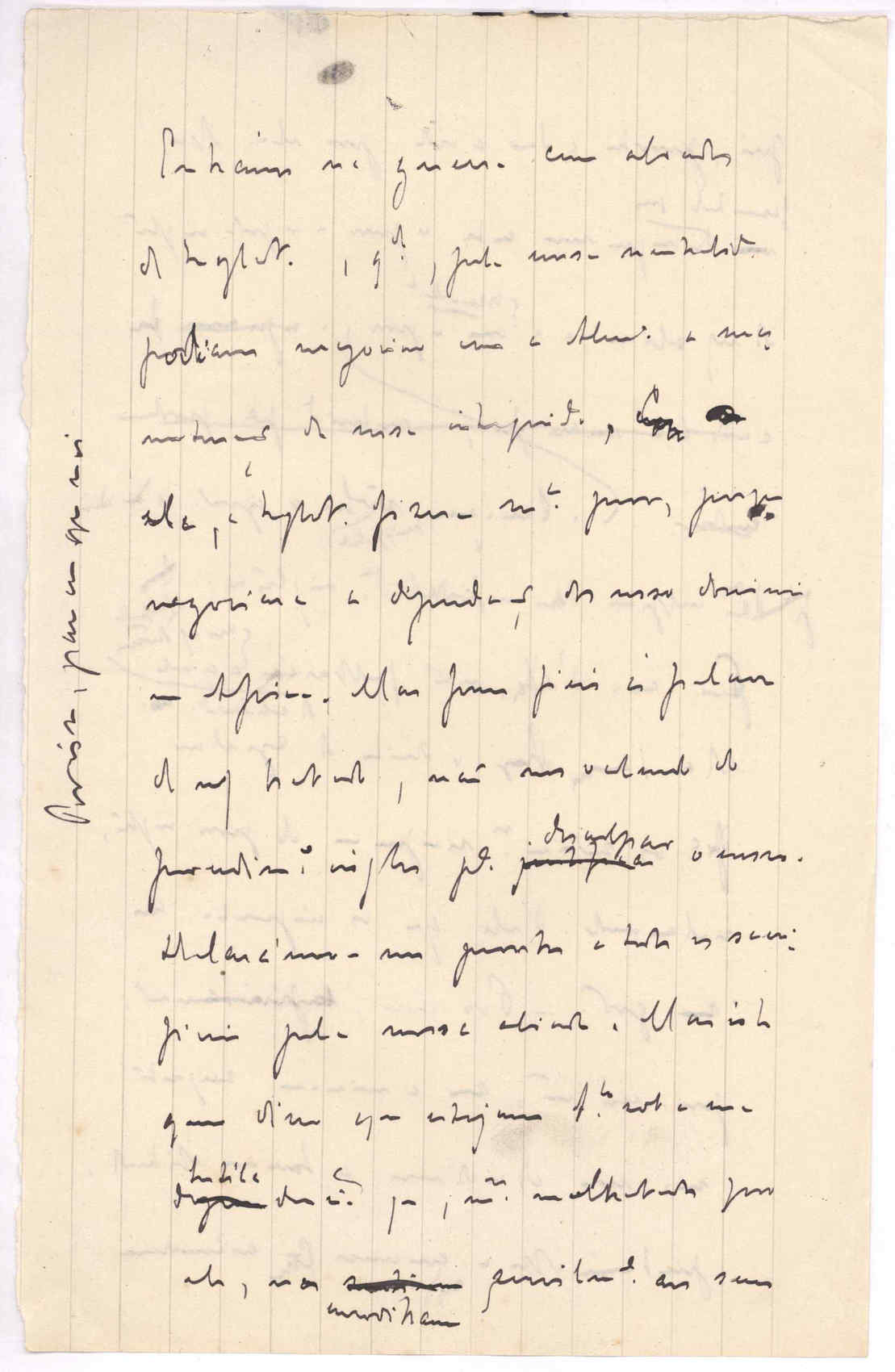 07029.030- pag.3