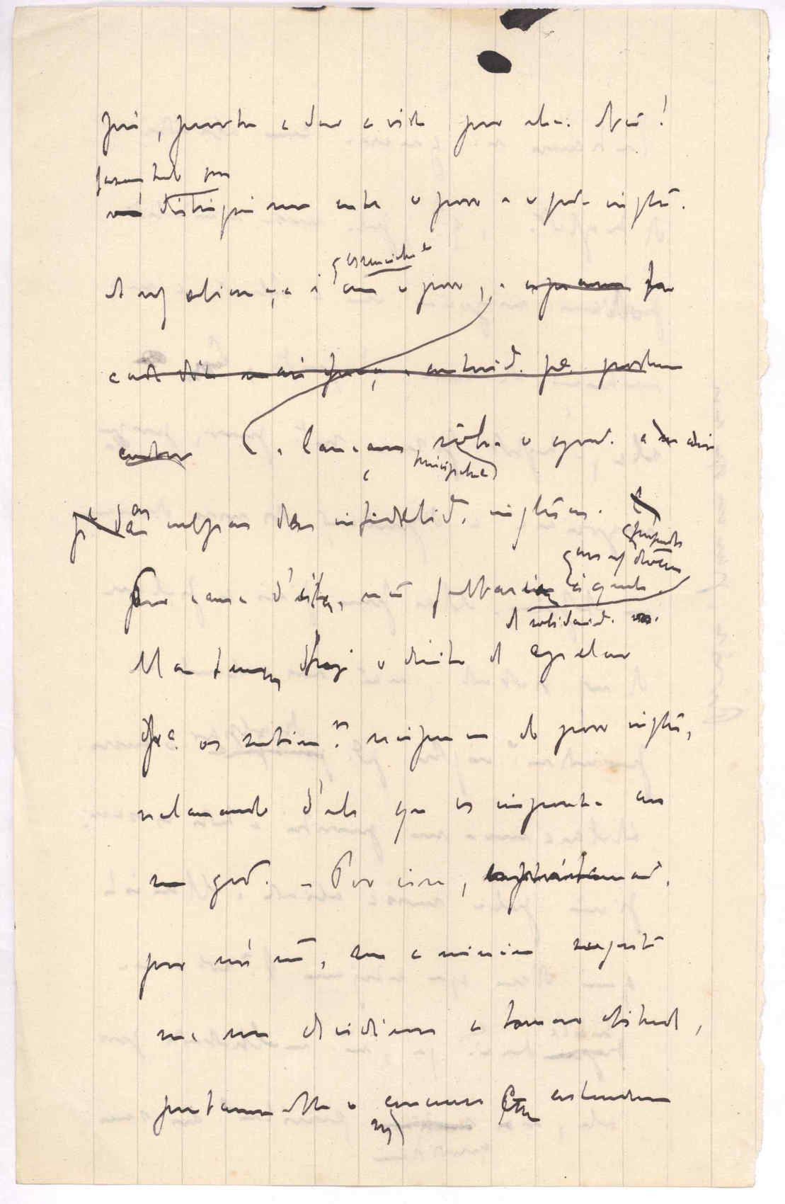 07029.030- pag.4