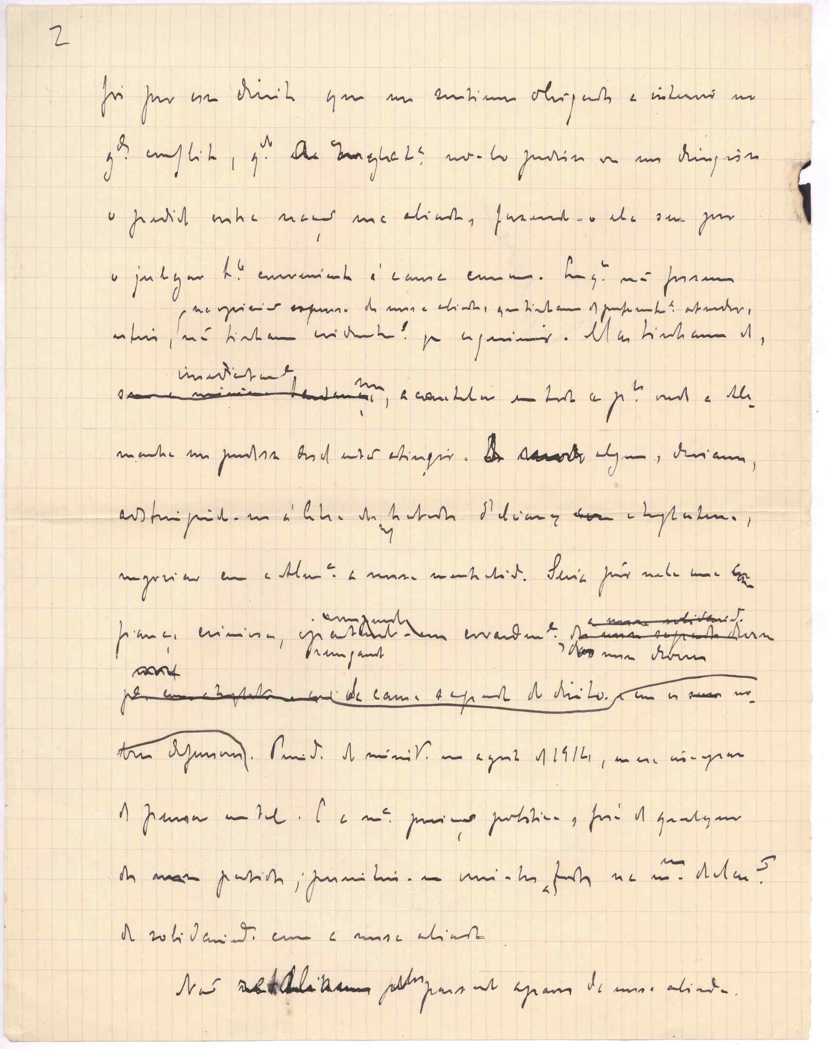 07029.030- pag.6