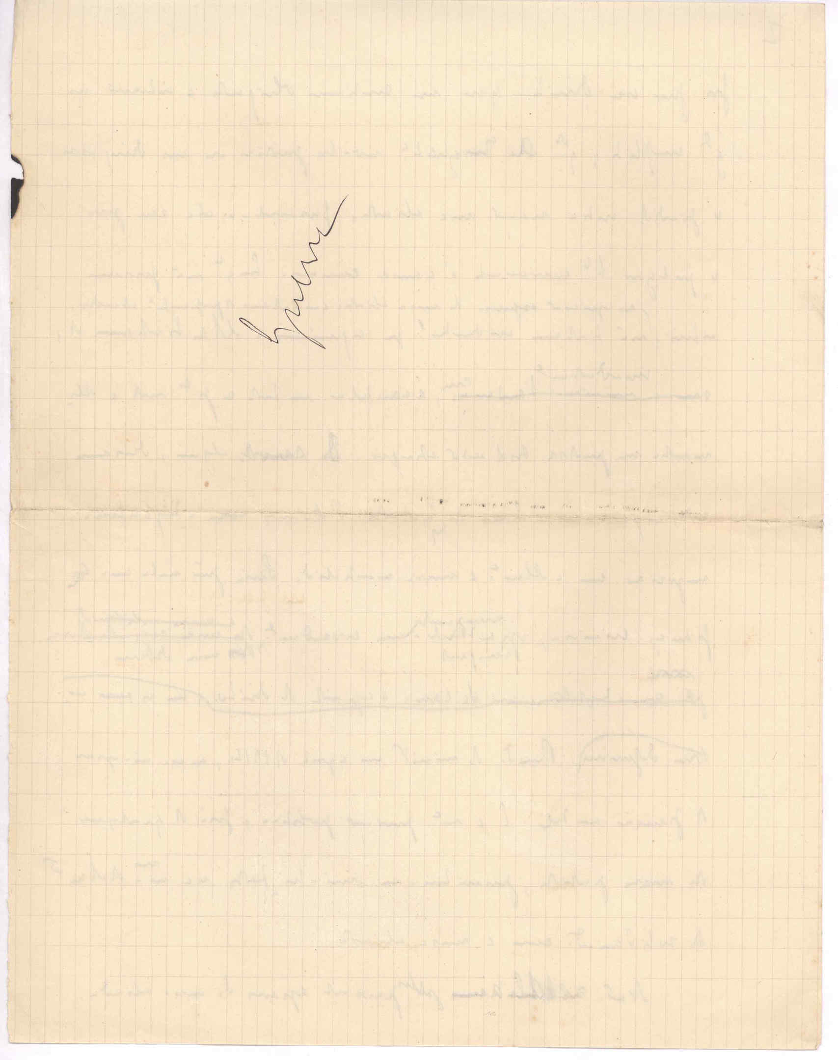 07029.030- pag.7