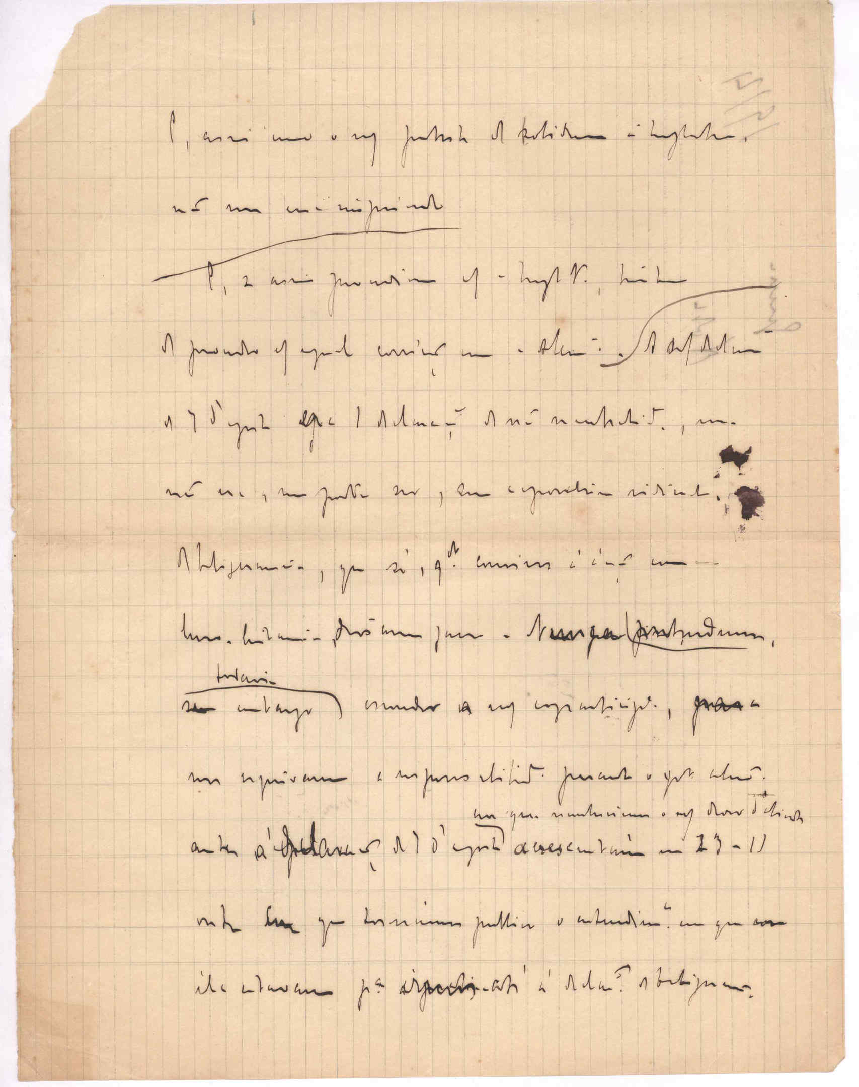 07029.030- pag.8