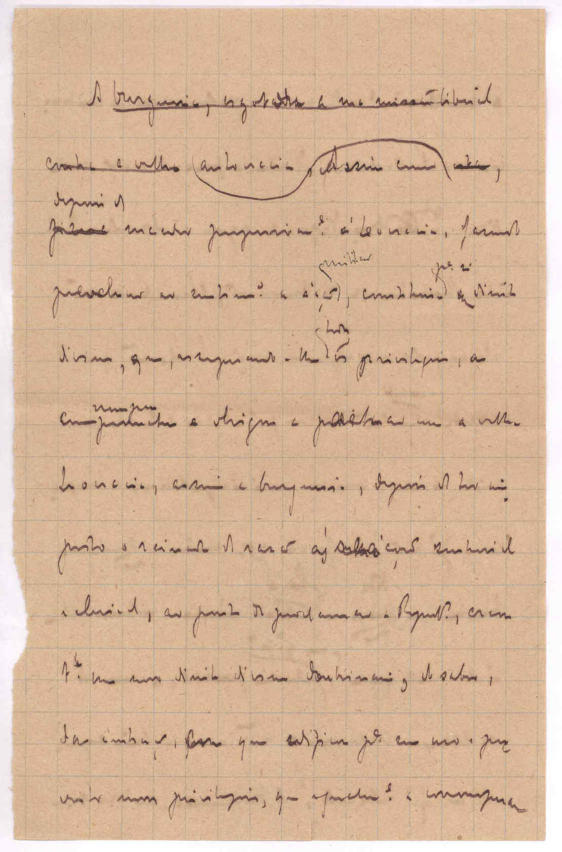 07029.030- pag.13