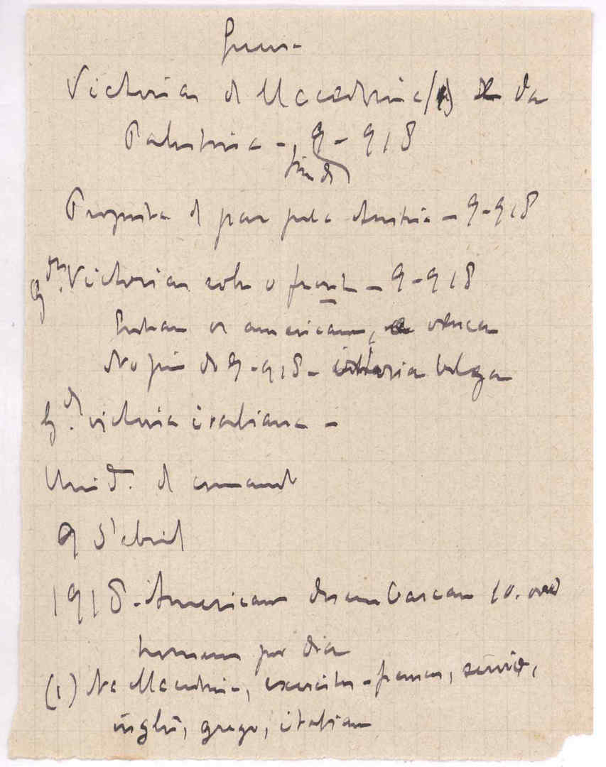 07029.034- pag.8