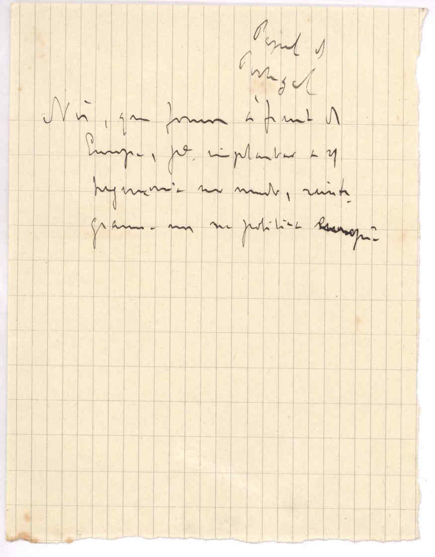 07029.037- pag.4