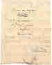 p. 62