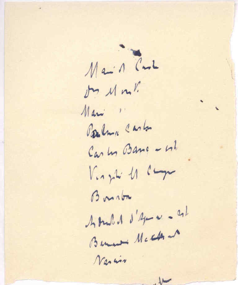 07030.015- pag.6