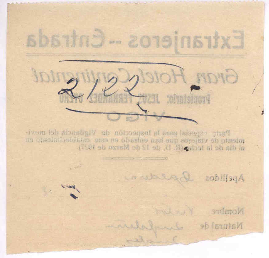 07030.015- pag.9