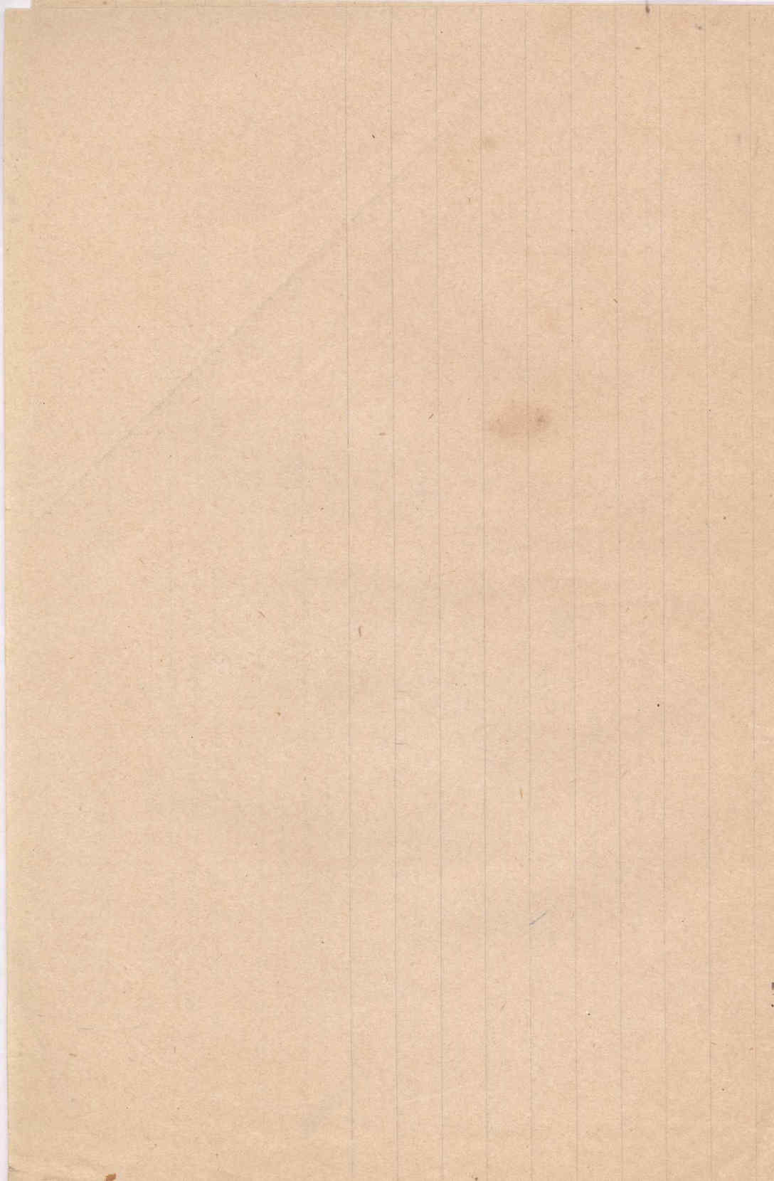 07030.015- pag.14