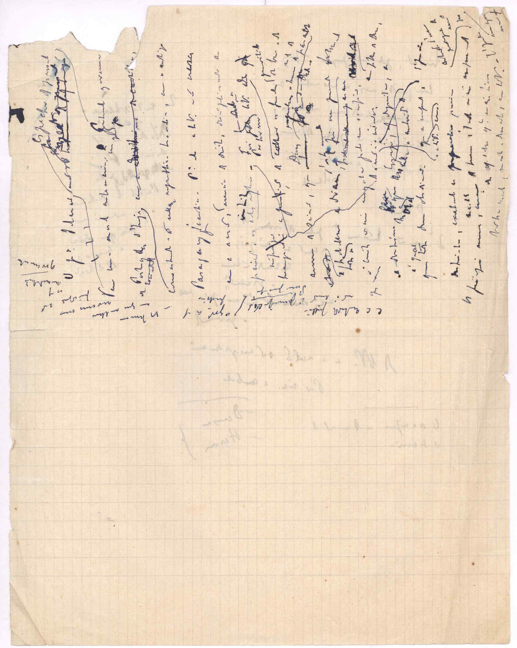 07030.019- pag.2