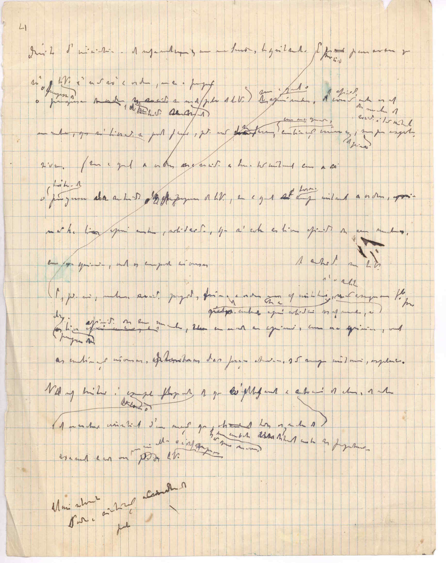 07030.021- pag.3