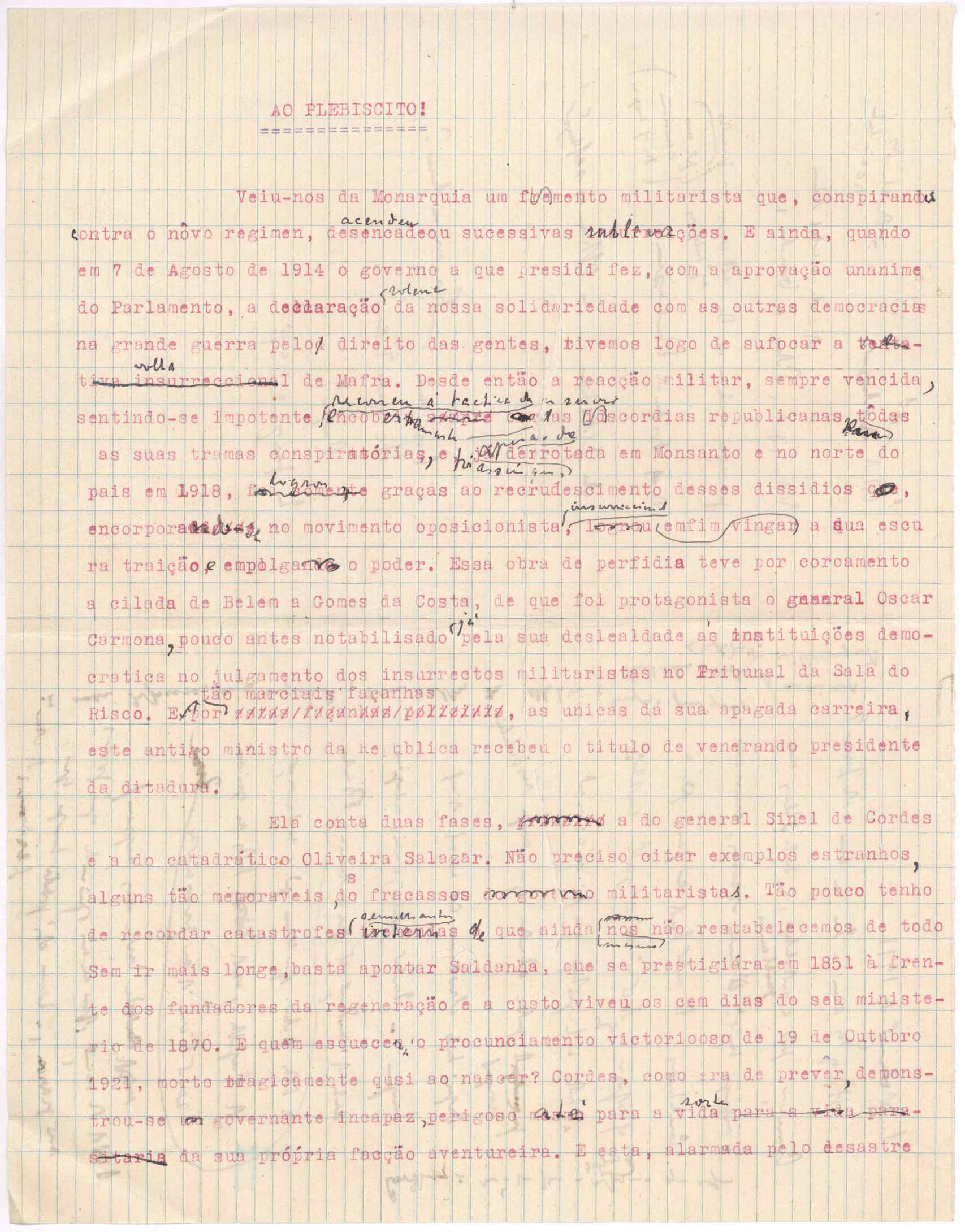 07030.024- pag.3