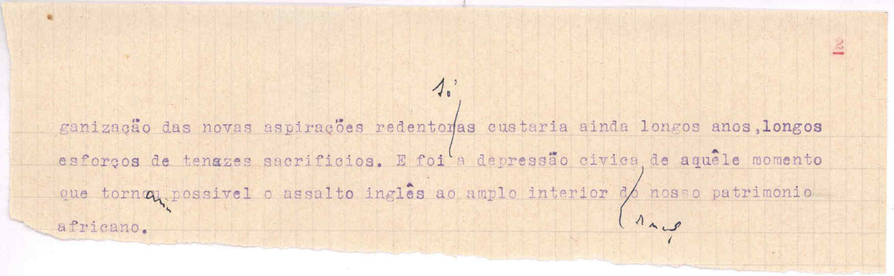 07030.028- pag.6