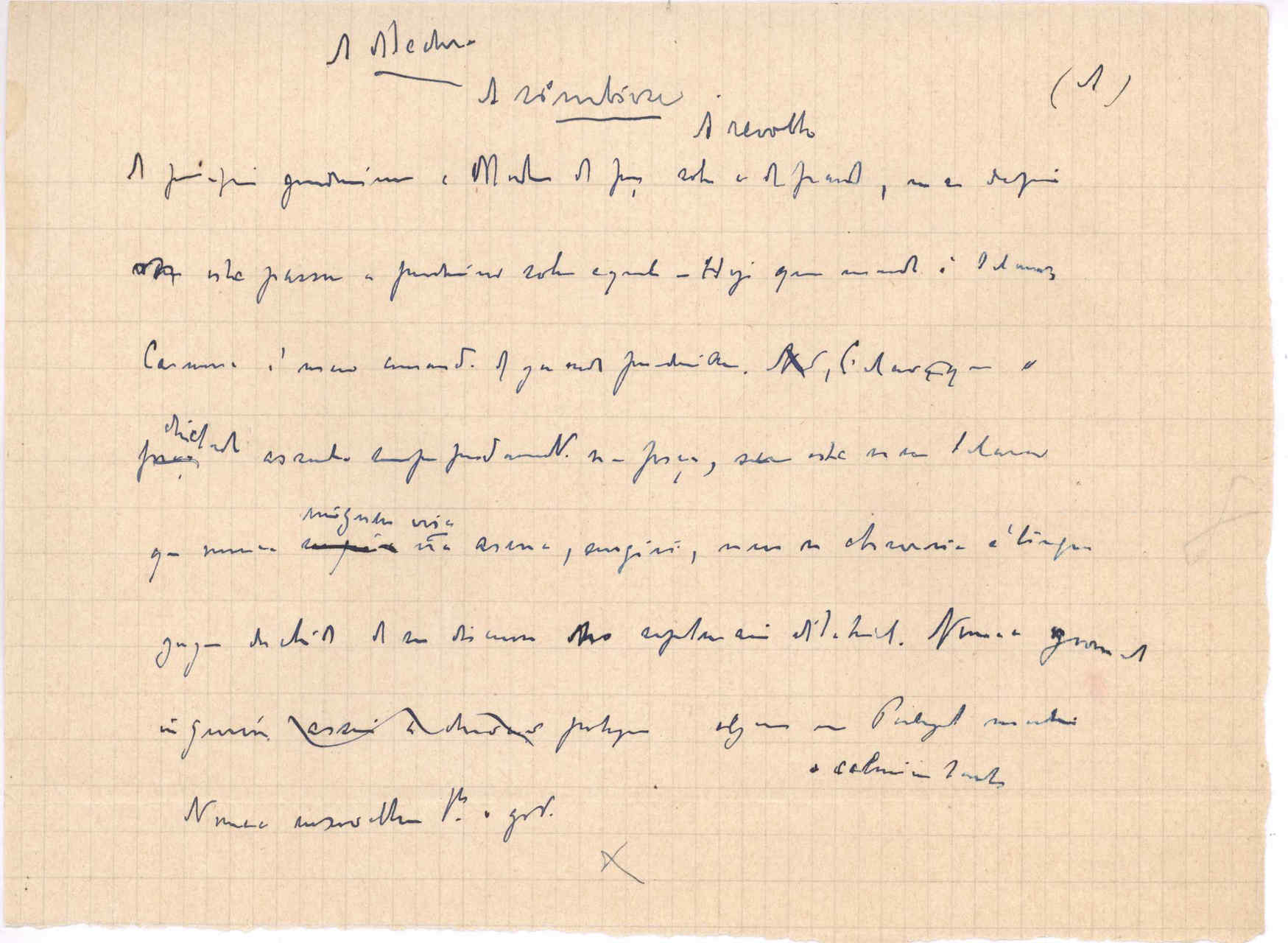 07030.028- pag.7