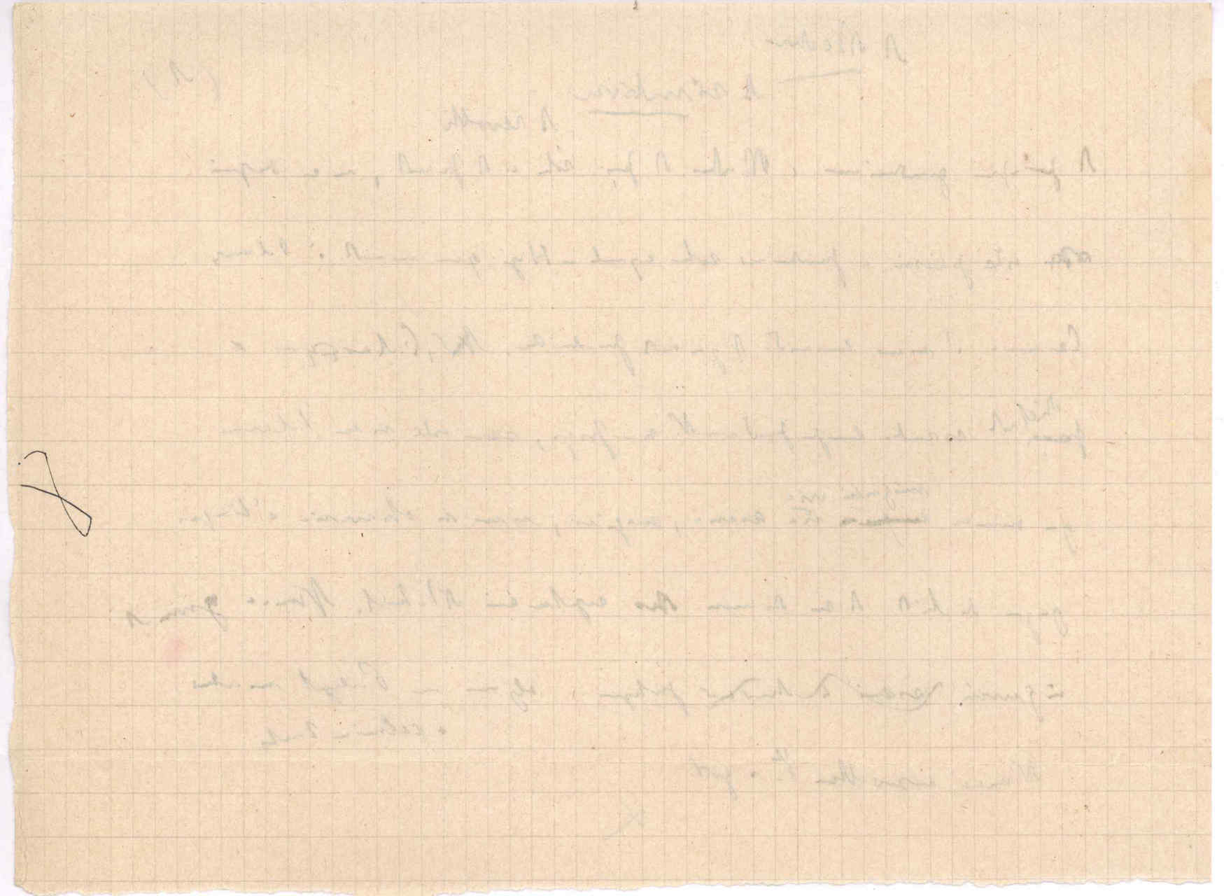 07030.028- pag.8