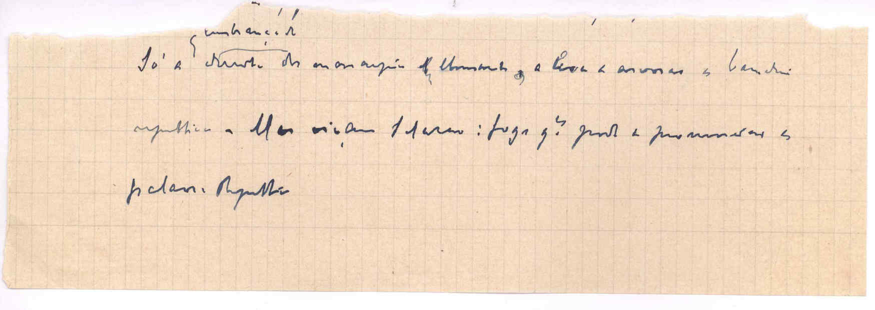 07030.028- pag.9